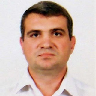 Смірнов Олександр Олегович | Єдиний реєстр адвокатів України